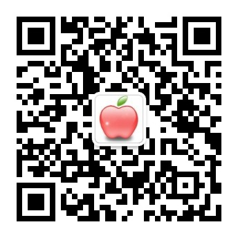 为自己喝彩吧